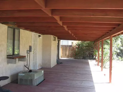 37635 31st St E, Palmdale, CA 93550 photo 12