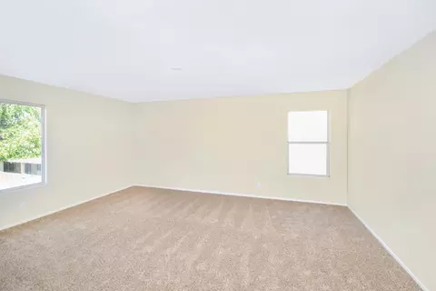 45443 Lamar Ave, Lancaster, CA 93534 photo 13