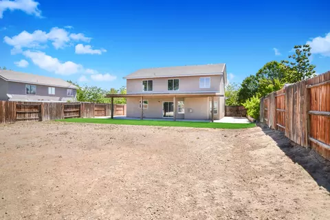 45443 Lamar Ave, Lancaster, CA 93534 photo 24