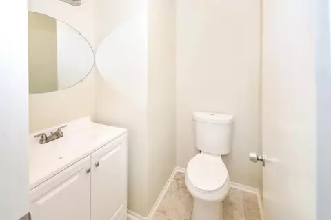 45443 Lamar Ave, Lancaster, CA 93534 photo 9