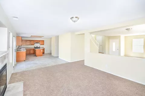 45443 Lamar Ave, Lancaster, CA 93534 photo 5