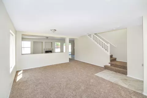 45443 Lamar Ave, Lancaster, CA 93534 photo 3