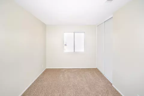 45443 Lamar Ave, Lancaster, CA 93534 photo 20