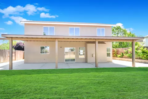 45443 Lamar Ave, Lancaster, CA 93534 photo 25