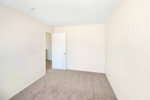 45443 Lamar Ave, Lancaster, CA 93534 photo 21