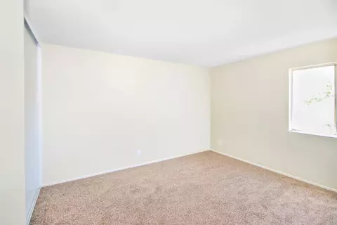 45443 Lamar Ave, Lancaster, CA 93534 photo 18