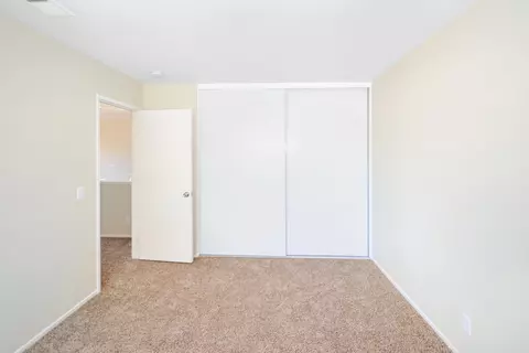 45443 Lamar Ave, Lancaster, CA 93534 photo 19