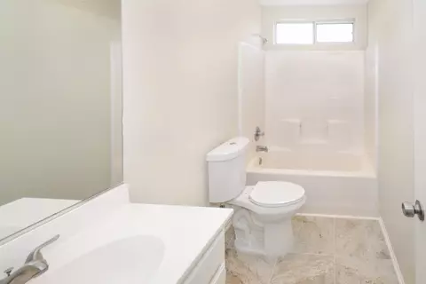45443 Lamar Ave, Lancaster, CA 93534 photo 22