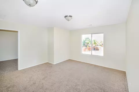 45443 Lamar Ave, Lancaster, CA 93534 photo 11