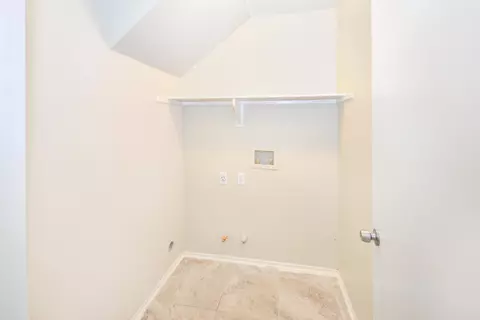 45443 Lamar Ave, Lancaster, CA 93534 photo 10