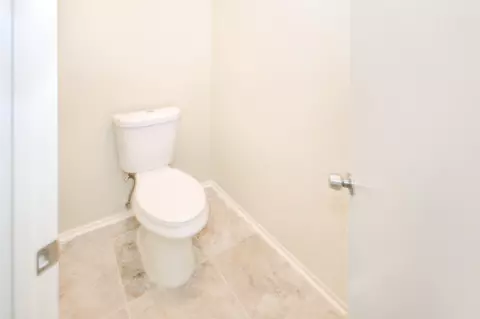 45443 Lamar Ave, Lancaster, CA 93534 photo 16