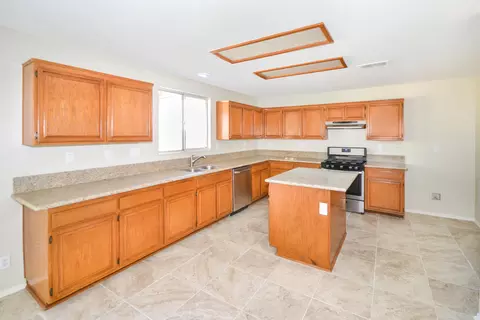 45443 Lamar Ave, Lancaster, CA 93534 photo 7