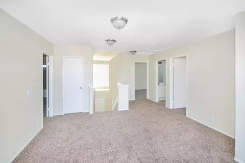 45443 Lamar Ave, Lancaster, CA 93534 photo 12