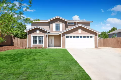45443 Lamar Ave, Lancaster, CA 93534 photo 1