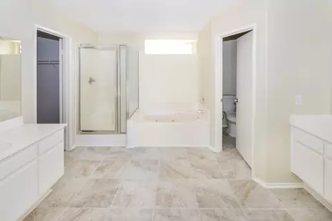 45443 Lamar Ave, Lancaster, CA 93534 photo 15