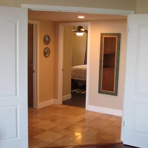 18300 Jacks Hill Rd, Tehachapi, CA 93561 photo 52