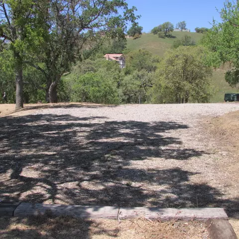18300 Jacks Hill Rd, Tehachapi, CA 93561 photo 67