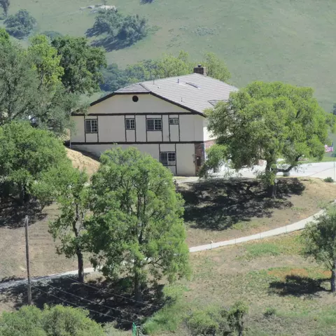 18300 Jacks Hill Rd, Tehachapi, CA 93561 photo 6