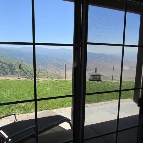 18300 Jacks Hill Rd, Tehachapi, CA 93561 photo 32