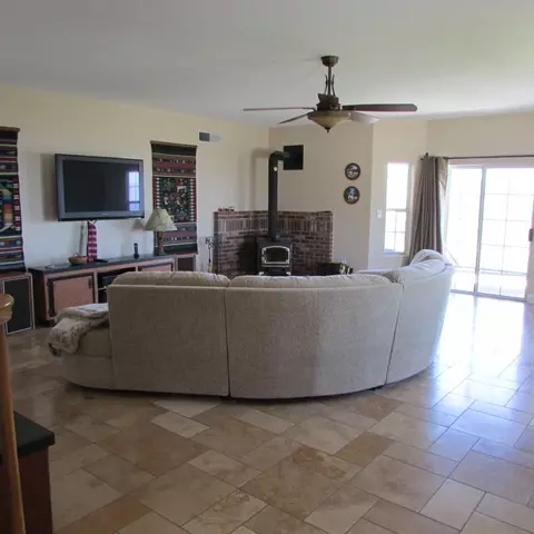 18300 Jacks Hill Rd, Tehachapi, CA 93561 photo 30