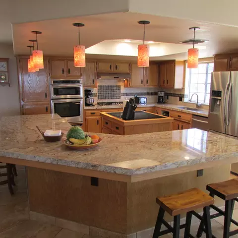18300 Jacks Hill Rd, Tehachapi, CA 93561 photo 18