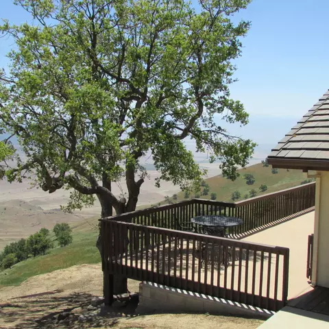 18300 Jacks Hill Rd, Tehachapi, CA 93561 photo 63