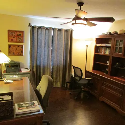 18300 Jacks Hill Rd, Tehachapi, CA 93561 photo 36