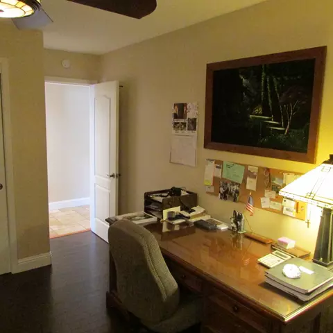 18300 Jacks Hill Rd, Tehachapi, CA 93561 photo 37