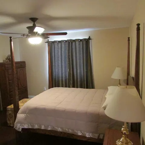 18300 Jacks Hill Rd, Tehachapi, CA 93561 photo 44