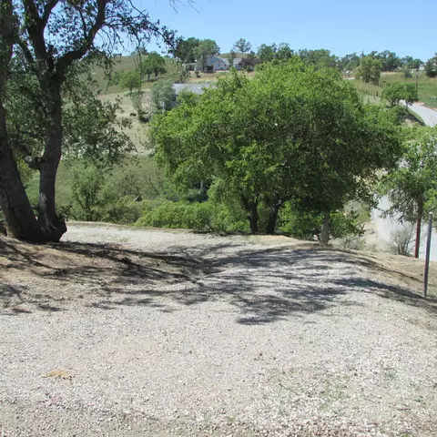 18300 Jacks Hill Rd, Tehachapi, CA 93561 photo 62