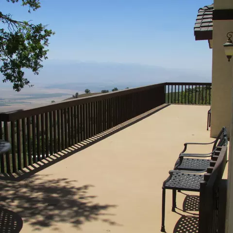 18300 Jacks Hill Rd, Tehachapi, CA 93561 photo 60