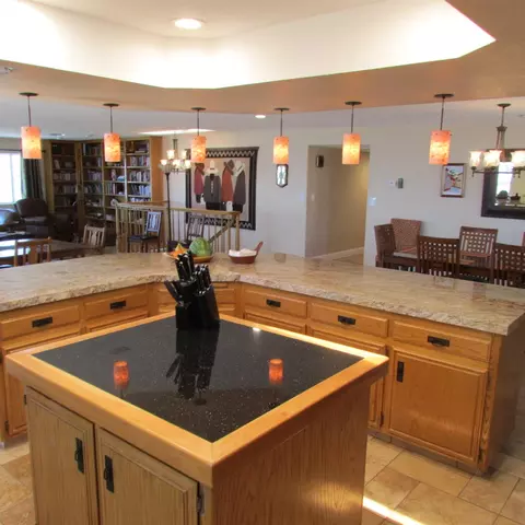 18300 Jacks Hill Rd, Tehachapi, CA 93561 photo 19