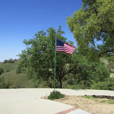 18300 Jacks Hill Rd, Tehachapi, CA 93561 photo 4