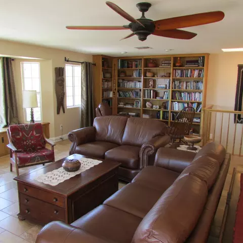 18300 Jacks Hill Rd, Tehachapi, CA 93561 photo 23