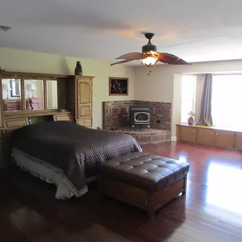 18300 Jacks Hill Rd, Tehachapi, CA 93561 photo 47