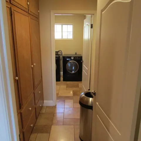 18300 Jacks Hill Rd, Tehachapi, CA 93561 photo 39