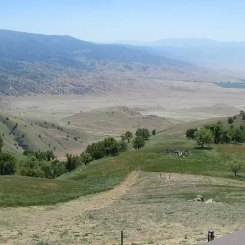 18300 Jacks Hill Rd, Tehachapi, CA 93561 photo 57