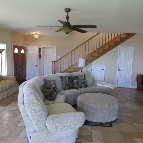 18300 Jacks Hill Rd, Tehachapi, CA 93561 photo 29