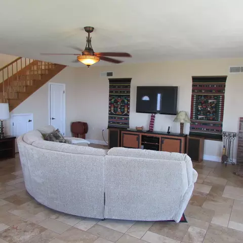 18300 Jacks Hill Rd, Tehachapi, CA 93561 photo 31
