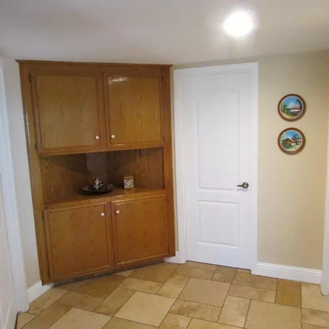 18300 Jacks Hill Rd, Tehachapi, CA 93561 photo 43
