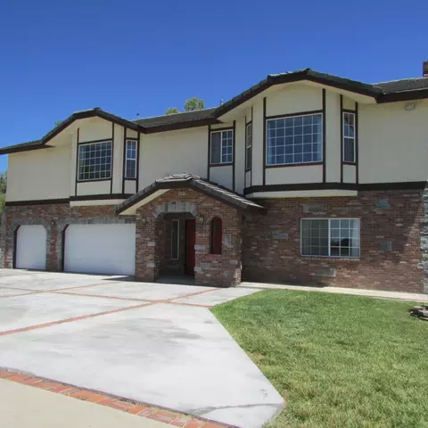 18300 Jacks Hill Rd, Tehachapi, CA 93561 photo 10