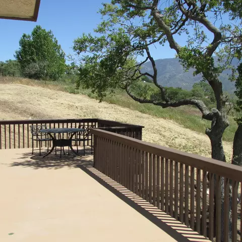 18300 Jacks Hill Rd, Tehachapi, CA 93561 photo 56