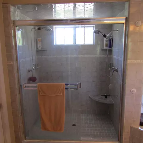 18300 Jacks Hill Rd, Tehachapi, CA 93561 photo 49