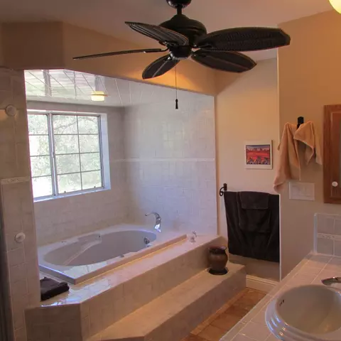 18300 Jacks Hill Rd, Tehachapi, CA 93561 photo 48