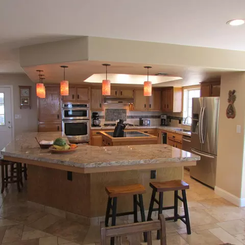 18300 Jacks Hill Rd, Tehachapi, CA 93561 photo 17