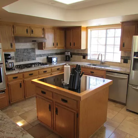 18300 Jacks Hill Rd, Tehachapi, CA 93561 photo 15