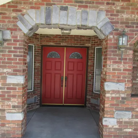 18300 Jacks Hill Rd, Tehachapi, CA 93561 photo 12
