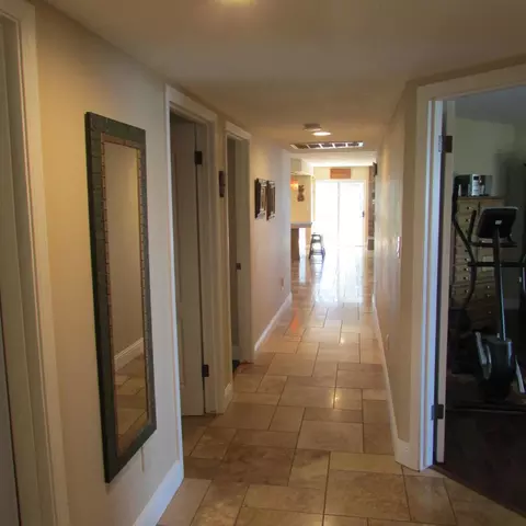 18300 Jacks Hill Rd, Tehachapi, CA 93561 photo 46