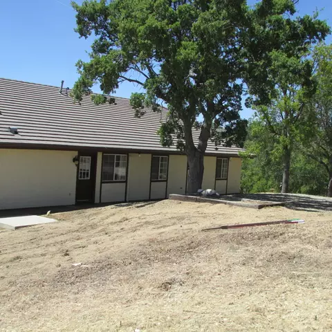 18300 Jacks Hill Rd, Tehachapi, CA 93561 photo 66
