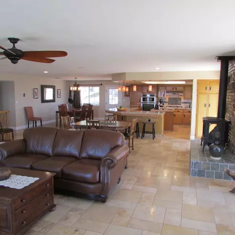 18300 Jacks Hill Rd, Tehachapi, CA 93561 photo 22